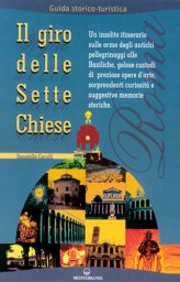 Il giro delle sette chiese